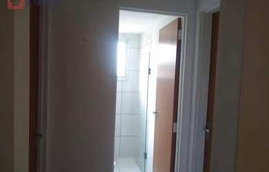 Imagem 7: Apartamento com 2 dormitórios à venda, 45 m² por R$ 160.000,00 - Jardim São Francisco - Pi