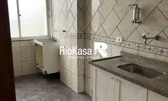 Imagem 6: RIO DE JANEIRO - Apartamento Padrão - CAMPO GRANDE