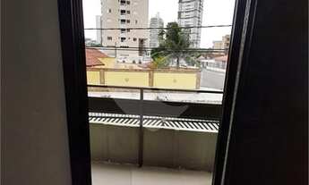 Imagem 4: Oportunidade Praia Caiçara