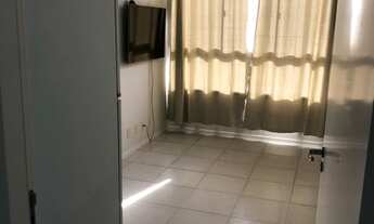 Imagem: Alugo APARTAMENTO condomínio residencial