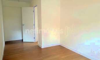 Imagem 7: Venda Apartamento 3 quartos Funcionários Belo Horizonte