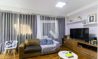 Imagem 2: Casa à Venda - Alto Taquaral, 3 Quartos, 195 m2