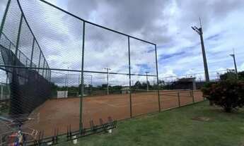 Imagem 4: Aluguel Casa em condomínio JARDIM BOTANICO