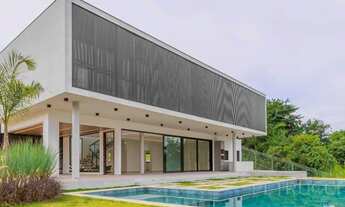 Imagem 2: Casa - Monte Serra - Itupeva