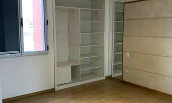 Imagem 4: Apartamento para locação com 3 dormitórios na rua Harmonia