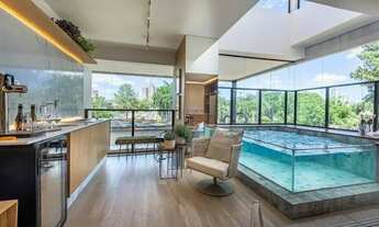 Imagem 4: OPUS GYRO ROOFTOP