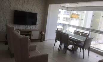 Imagem 5: Alugo apartamento eco vita ideale