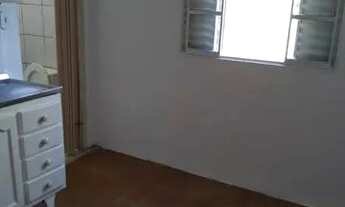 Imagem 2: Suite independente próximo do metrô Linha Lilás