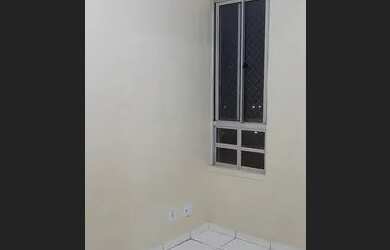 Imagem 12: OPORTUNIDADE ÚNICA! Lindo apartamento! Res.Encanto! 2Quartos! Ac.Finaciamento! Confira!