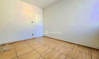 Imagem 6: Apartamento com 1 quarto para alugar, 50 m² por R$ 500,00/mês - Jardim do Sol - Juiz de Fo