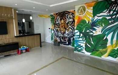 Imagem 5: Lindo Apartamento para Venda na Vila Anastácio !!