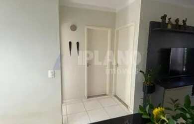 Imagem 4: Venda de Casas / Padrão na cidade de São Carlos