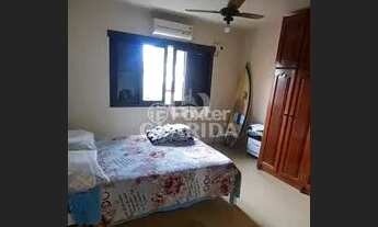 Imagem 6: Casa à venda Rua Doutor Mário Totta, Tristeza - Porto Alegre