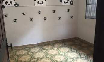 Imagem 3: Alugo casa na Ribeira