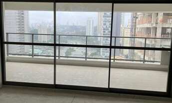 Imagem 6: APARTAMENTO - BROOKLIN - SP