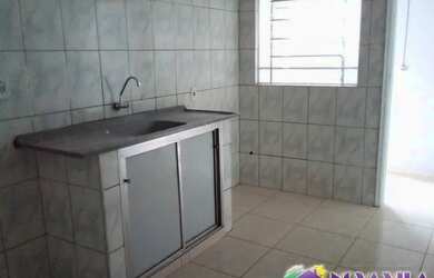 Imagem 2: CASA RESIDENCIAL em JAGUARIÚNA - SP, JARDIM BERLIM