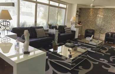 Imagem 2: Comercial Casa em São Paulo