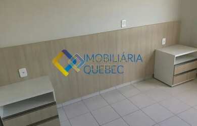 Imagem 6: Apartamentos - Locação - Iguatemi - Cod. 73