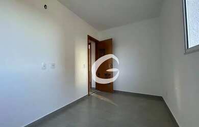 Imagem 5: Cobertura com 2 dormitórios à venda, 80 m² por R$ 355.000 - Santo Antonio - Belo Horizonte