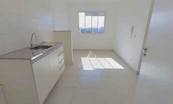 Imagem 5: APARTAMENTO LOCAÇÃO CAMBUCI