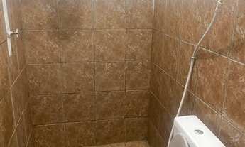 Imagem 6: OFERTA ALUGUEL NA CEILÂNDIA CENTRO COM ÁGUA E LUZ POR APENAS R$600