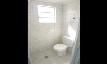 Imagem 5: Casa para locação - Jardim Vila Formosa