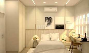 Imagem 6: Casa com 3 dormitórios (3 suítes) à venda, 162 m² - Rio Tavares - Florianópolis/SC