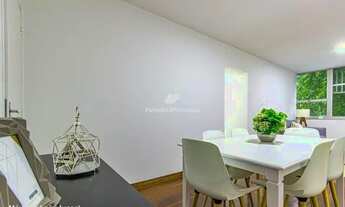 Imagem 4: RIO DE JANEIRO - Apartamento Padrão - Botafogo