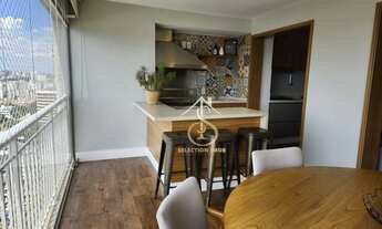 Imagem 3: LINDO APARTAMENTO PARA VENDA 130M - NOVA AMÉRICA