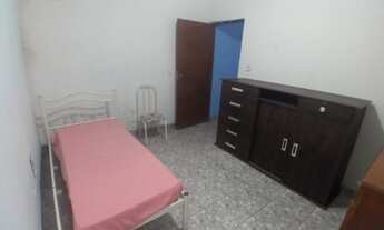 Imagem 3: Quitinete um Dormitorio, uma cozinha,um banheiro no Jardim Alice, Franco da Rocha