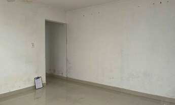 Imagem 4: Casa com 2 dormitórios para alugar, 60 m² por R$ 1.500/mês - Jardim Patente - São Paulo/SP