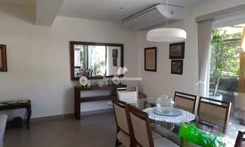 Imagem 5: RIO DE JANEIRO - Apartamento Padrão - Barra da Tijuca