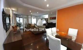Imagem 6: RIO DE JANEIRO - Apartamento Padrão - Barra da Tijuca