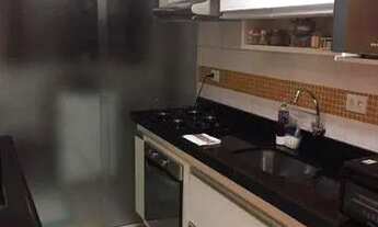 Imagem 6: Apartamento a venda em Águas claras