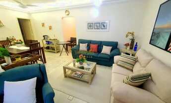 Imagem 7: Apartamento para Aluguel no bairro Enseada - Guarujá, SP