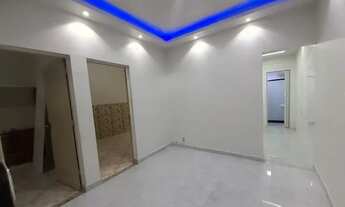 Imagem: Casa de condomínio para venda possui 86