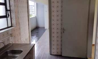 Imagem 7: SAO LEOPOLDO - Apartamento - CENTRO