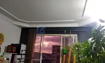 Imagem 4: SAO PAULO - Residential / Apartment - CONJUNTO RESIDENCIAL SITIO ORATÓRIO