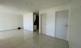 Imagem 6: Apartamento 03 quartos no Maurício de Nassau