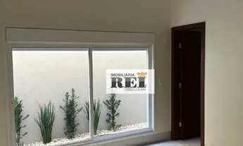 Imagem 3: Casa em Condomínio fechado à venda, 266 m² por R$ 3.200.000 - Condominio Solar Do Bosque