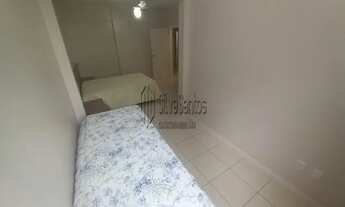 Imagem 7: Apartamentos com 3 Dormitorio(s) localizado(a) no bairro Zona Nova em Capão da Canoa / RS