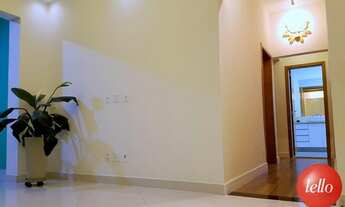 Imagem 4: São Paulo - Apartamento Padrão - Bela Vista