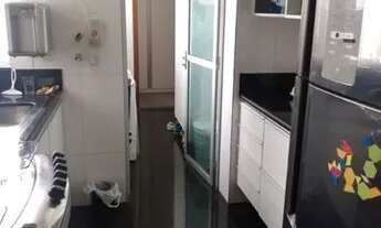 Imagem 6: Cobertura com 3 dormitórios à venda em Belo Horizonte