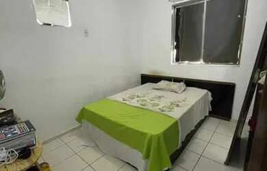 Imagem 6: ALPHA CLASS OPORTUNIDADE M.C