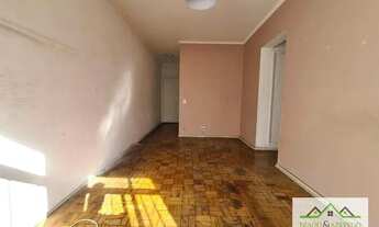 Imagem 2: Apartamento com 2 dormitórios à venda, 72 m² por R$ 650.000,00 - Butantã - São Paulo/SP