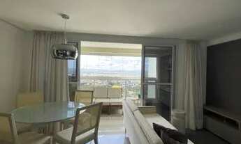 Imagem 5: Apartamento para Locação em Juazeiro do Norte, TRIÂNGULO, 3 dormitórios, 1 suíte, 2 banhei