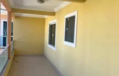 Imagem 3: Alugo Linda Casa