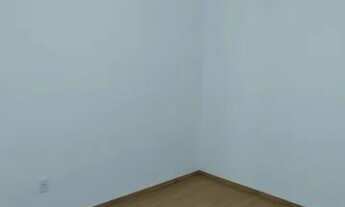 Imagem 5: Alugo Aptº Cond. Villaggio Verona