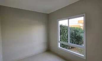 Imagem 6: CASA A VENDA RESIDENCIAL DONA LUCILLA