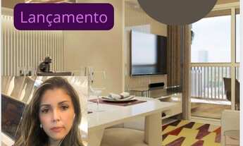 Imagem 4: Apartamento para venda com 45 metros quadrados com 2 quartos em Imbiribeira - Recife - PE